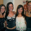 london babes.bmp